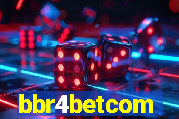 bbr4betcom