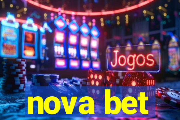 nova bet