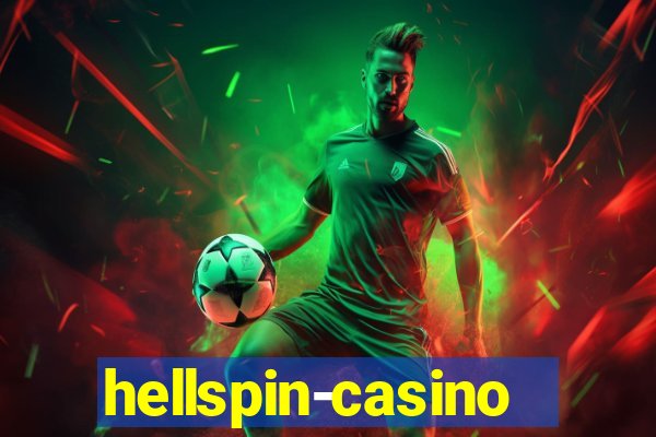 hellspin-casino