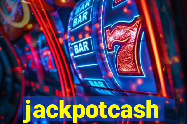 jackpotcash