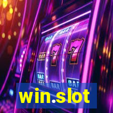 win.slot