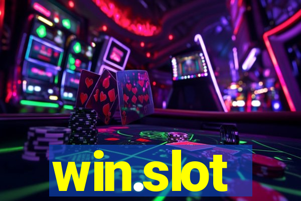 win.slot