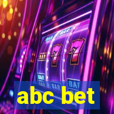 abc bet