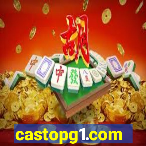 castopg1.com