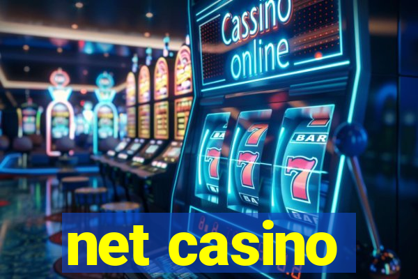 net casino