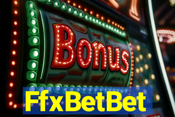 FfxBetBet