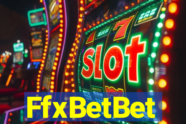 FfxBetBet