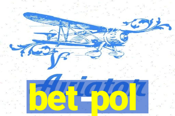 bet-pol