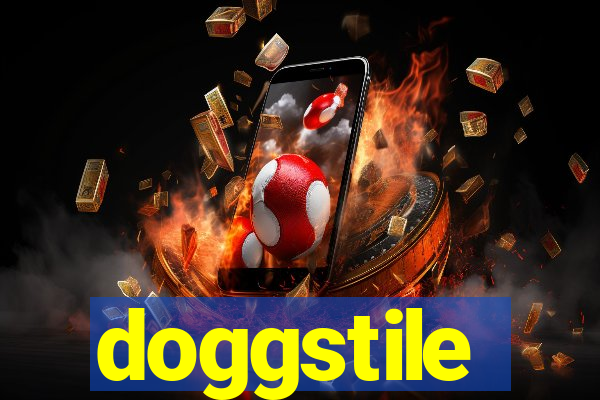 doggstile