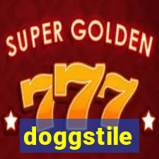 doggstile