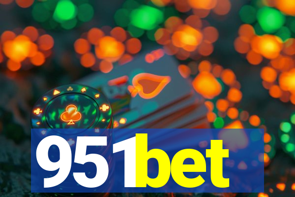 951bet