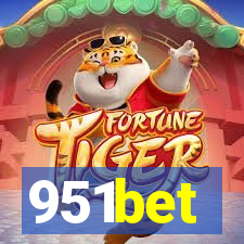 951bet