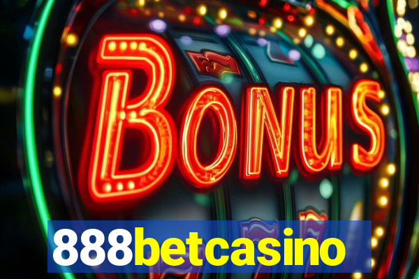 888betcasino