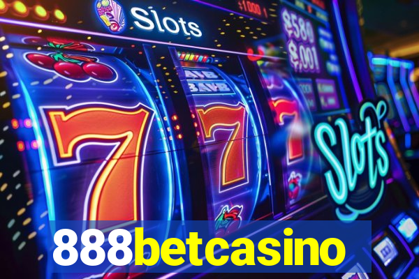 888betcasino