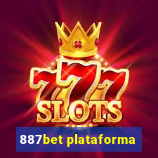 887bet plataforma