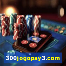 300jogopay3.com