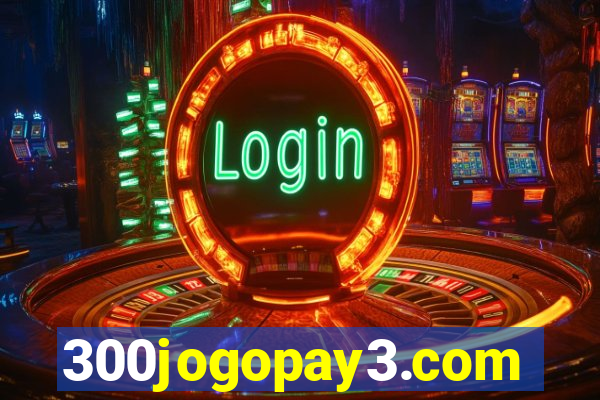 300jogopay3.com