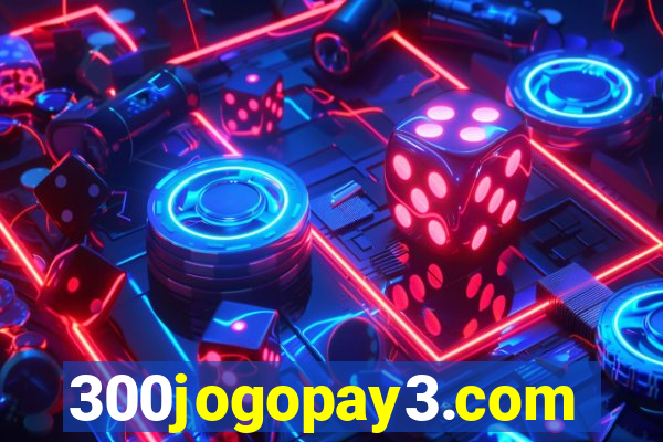 300jogopay3.com