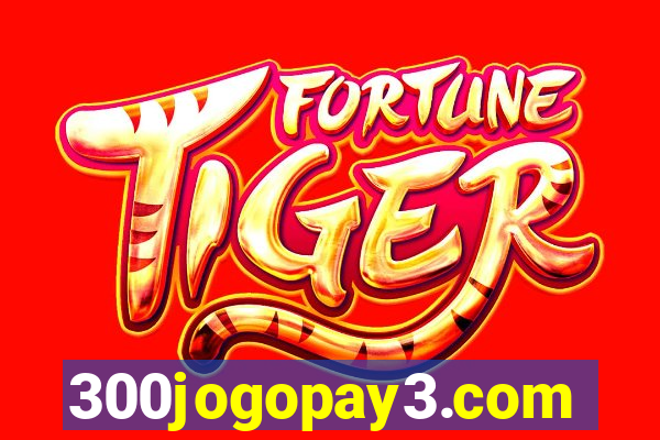 300jogopay3.com