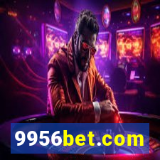 9956bet.com