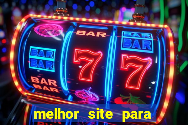 melhor site para baixar jogos ps3 grátis