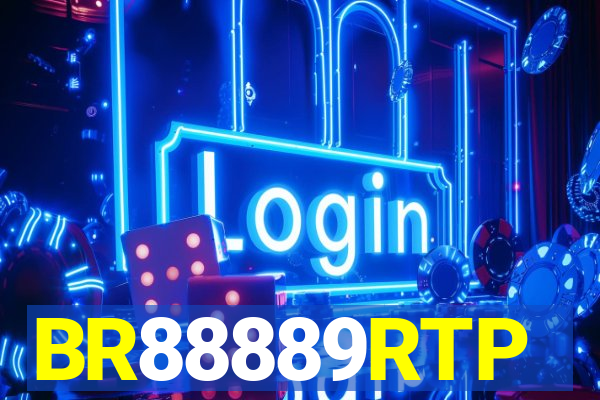 BR88889RTP