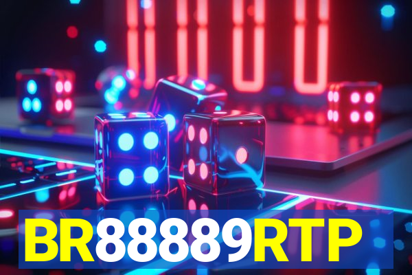 BR88889RTP