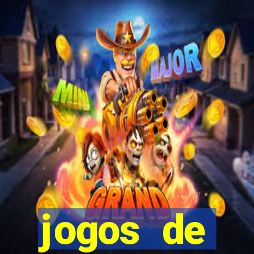 jogos de aplicativos que pagam de verdade