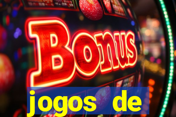 jogos de aplicativos que pagam de verdade