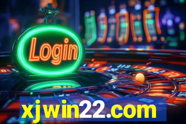 xjwin22.com