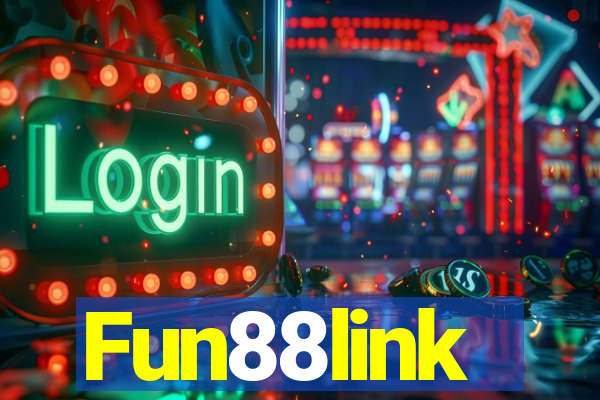 Fun88link