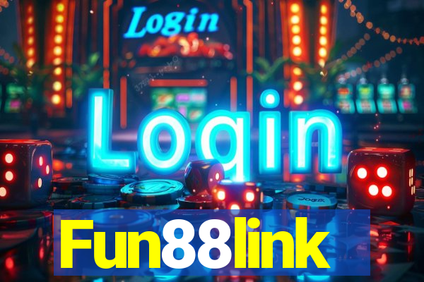 Fun88link