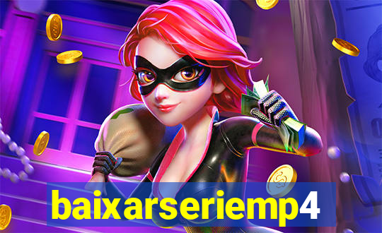 baixarseriemp4