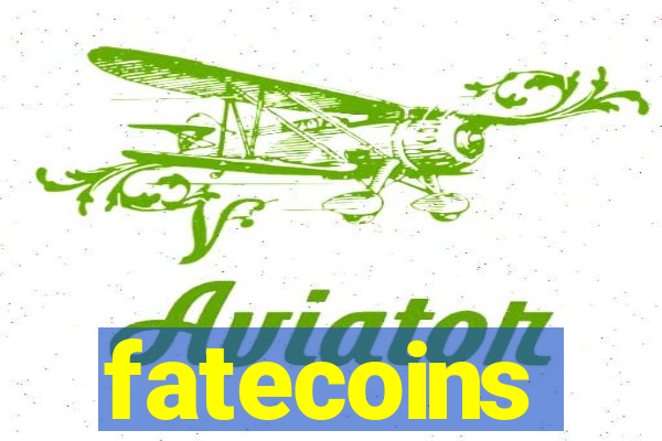 fatecoins