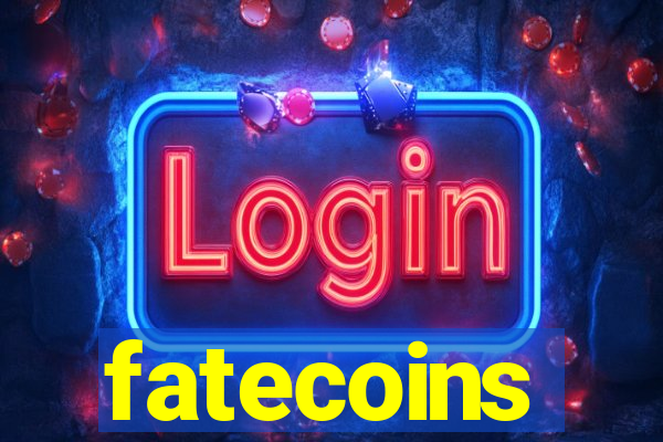 fatecoins