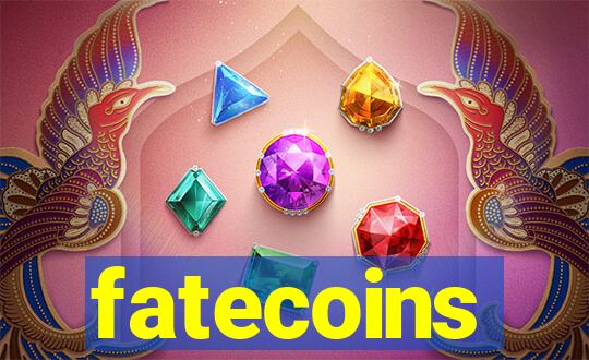 fatecoins