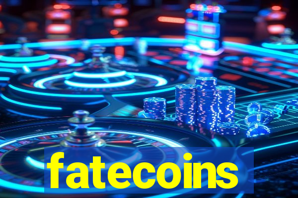 fatecoins