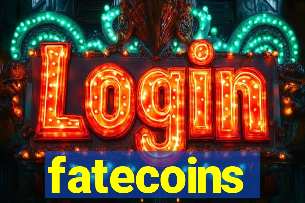 fatecoins