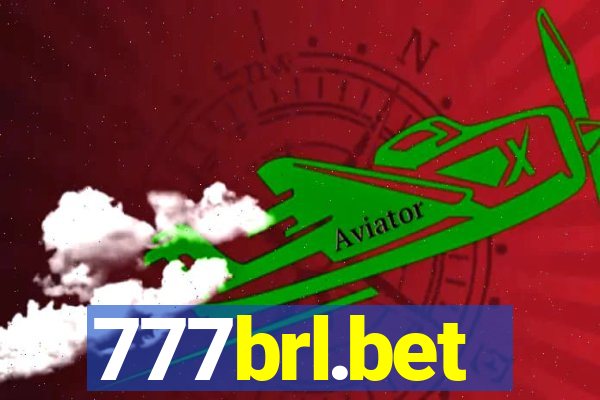 777brl.bet