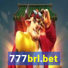 777brl.bet