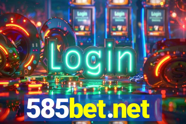 585bet.net