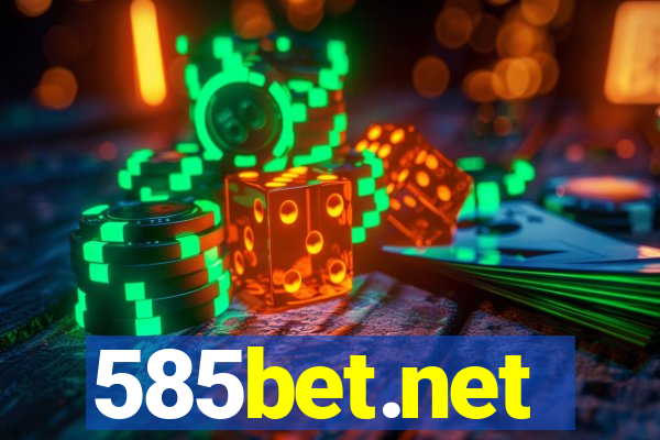 585bet.net