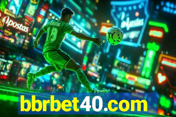 bbrbet40.com