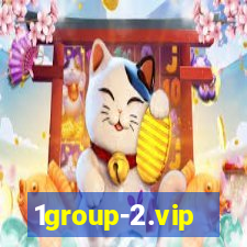 1group-2.vip