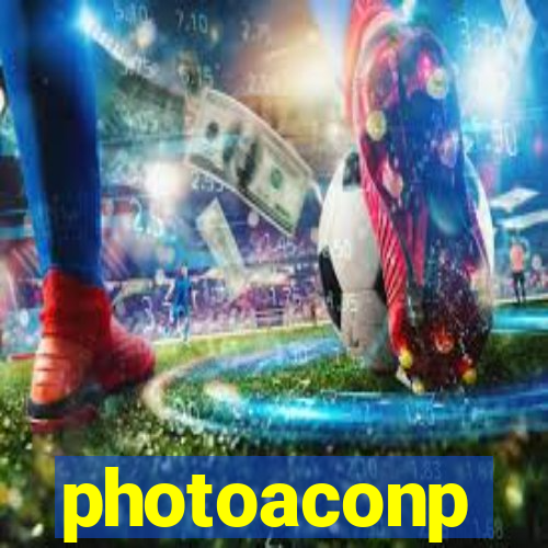 photoaconp