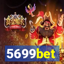 5699bet