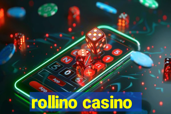 rollino casino