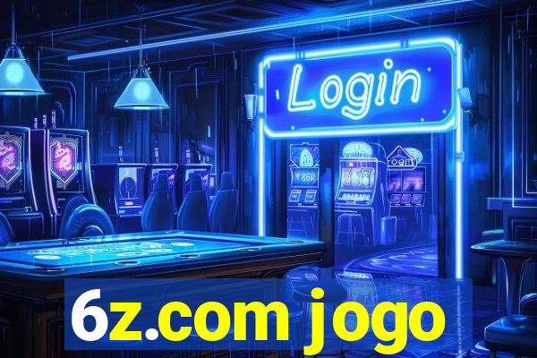 6z.com jogo