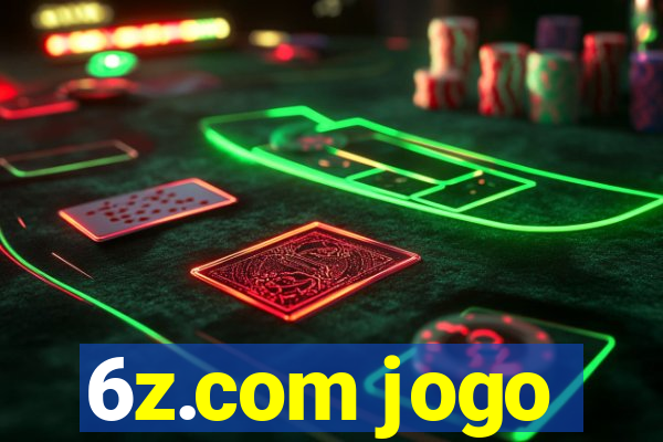 6z.com jogo