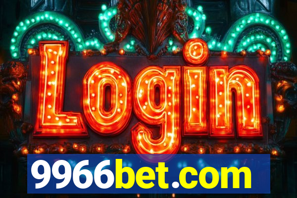 9966bet.com